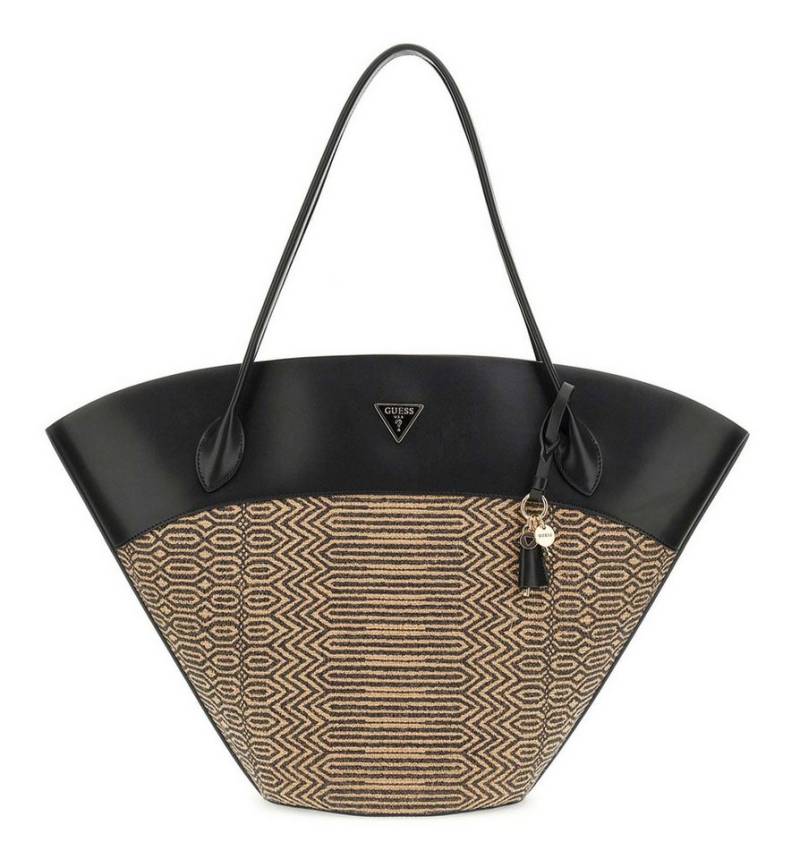 Guess Shopper Extra Large Tote von Guess