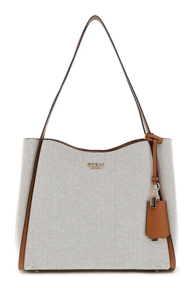 Guess Shopper Girlfriend Tote von Guess