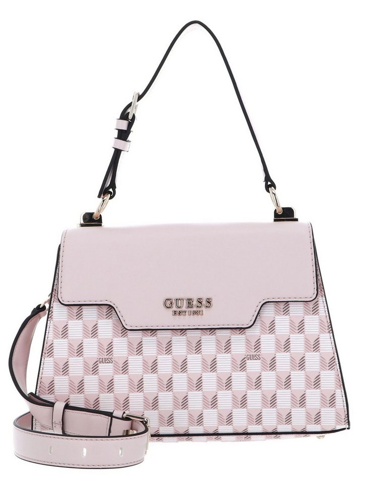 Guess Shopper Hallie von Guess