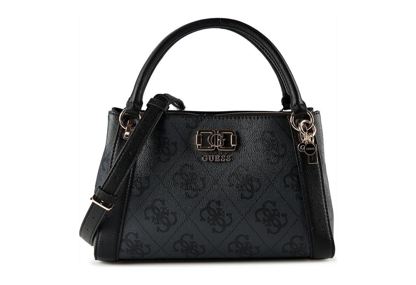 Guess Shopper Karnilla, Polyurethan von Guess