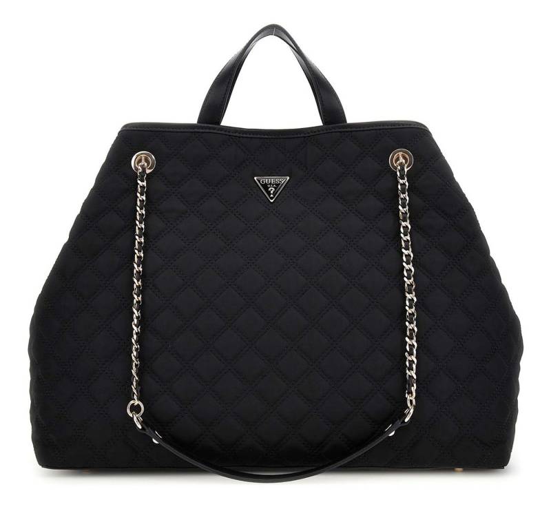 Guess Shopper Large 2 In 1 Tote Bag (Set, 2-tlg) von Guess