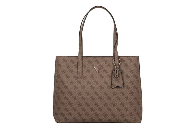 Guess Shopper Meridian II, Polyurethan Guess Shopper Meridian II, Polyurethan von Guess