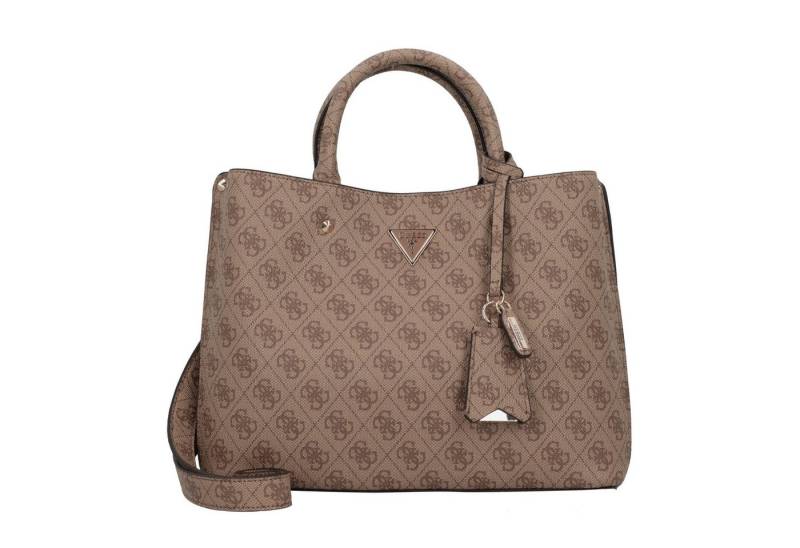 Guess Shopper Meridian II, Polyurethan Guess Shopper Meridian II, Polyurethan von Guess