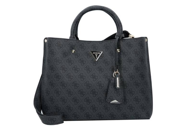 Guess Shopper Meridian II, Polyurethan von Guess
