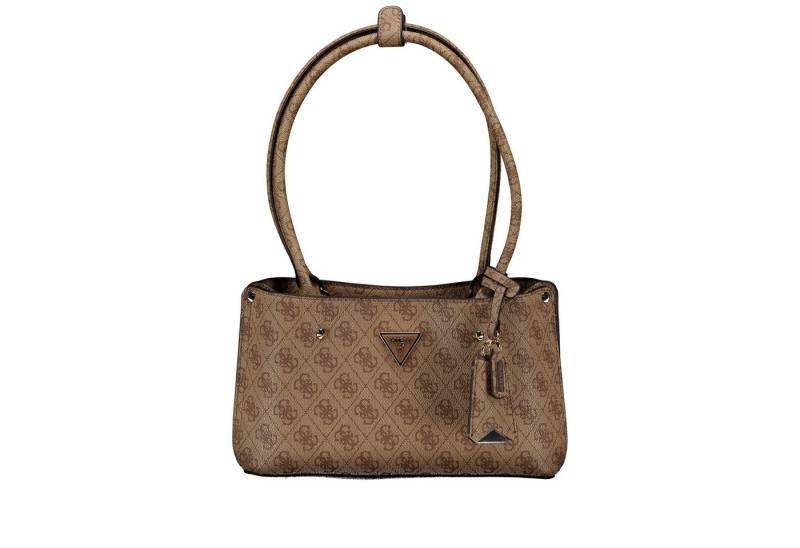 Guess Shopper Meridian II 4G-Logo (1-tlg) von Guess