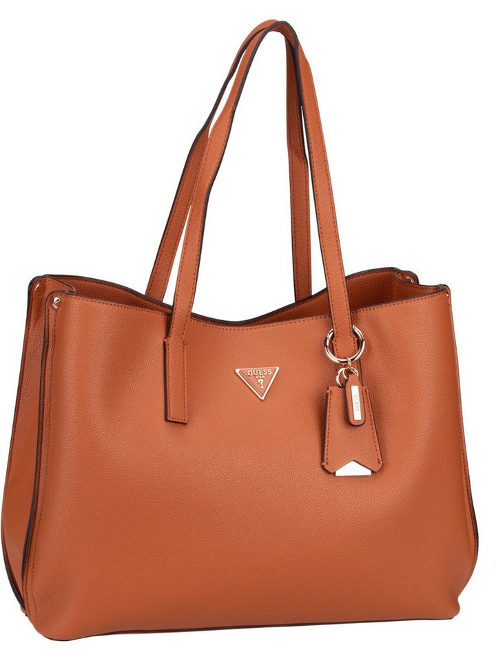 Guess Shopper Meridian II Girlfriend TO von Guess