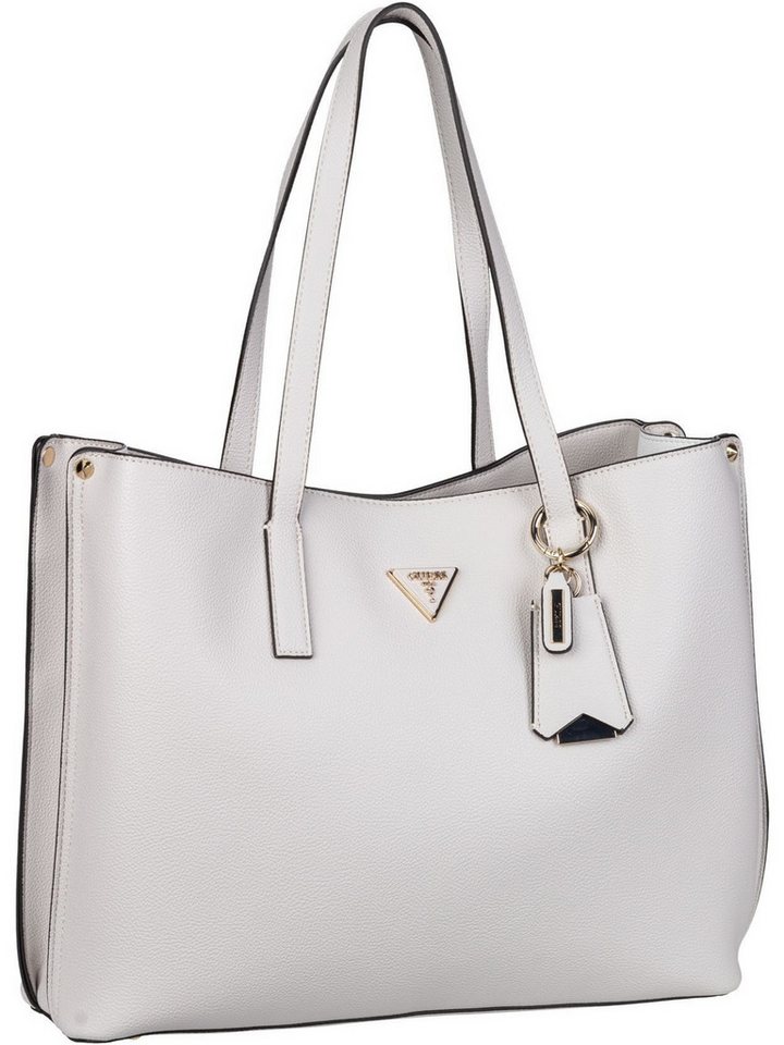 Guess Shopper Meridian II Girlfriend TO von Guess