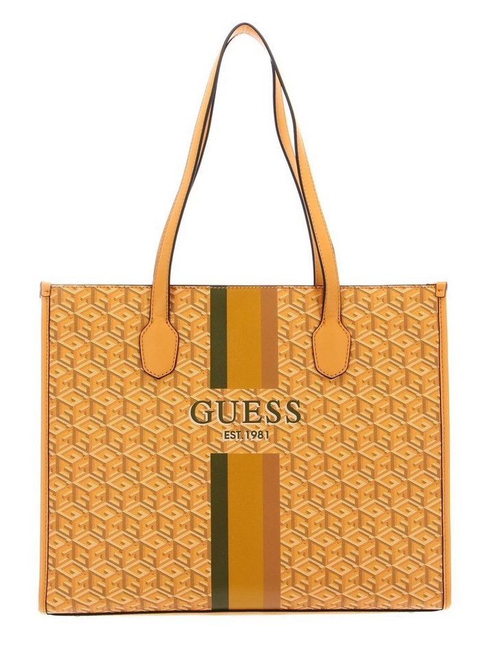 Guess Shopper Silvana von Guess