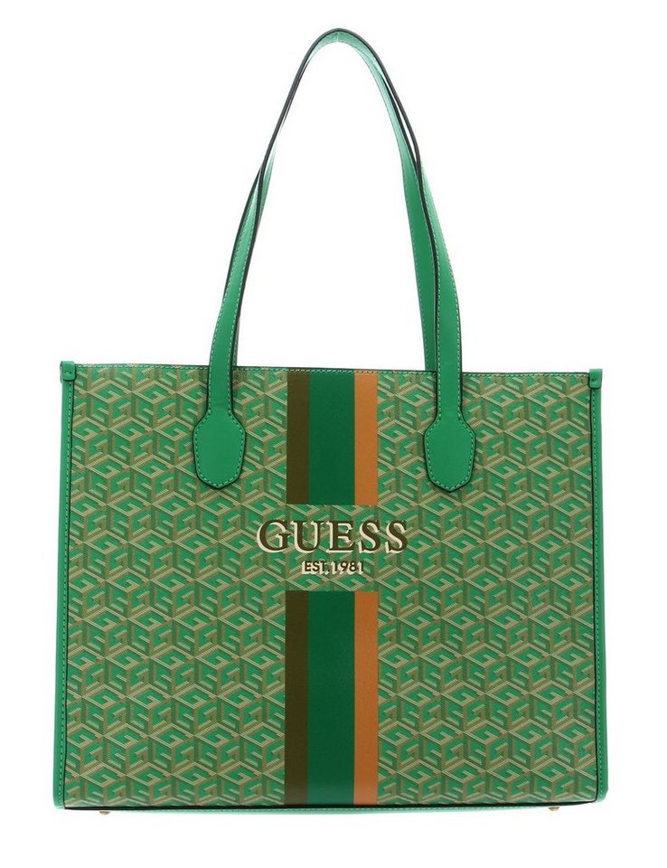 Guess Shopper Silvana von Guess