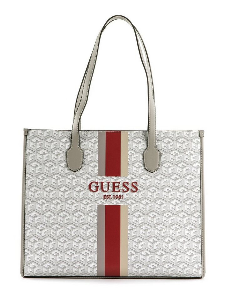 Guess Shopper Silvana von Guess