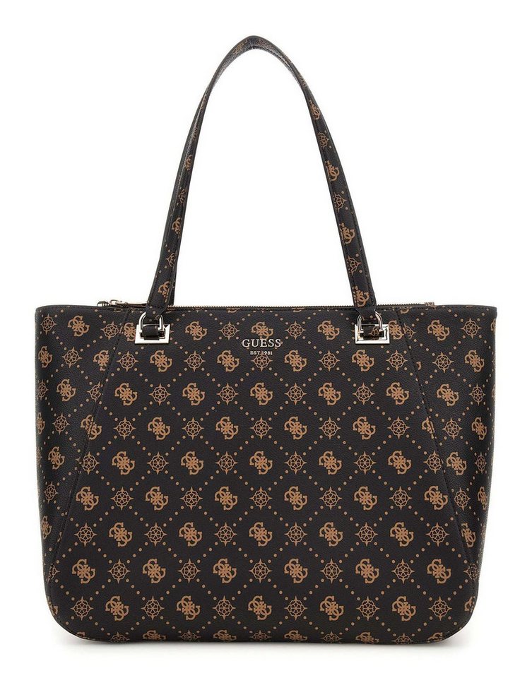 Guess Shopper Tote Bag von Guess