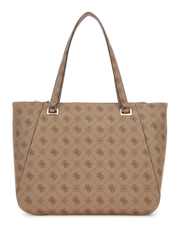 Guess Shopper Tote Bag von Guess