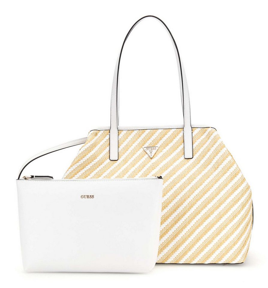 Guess Shopper Two In One Tote Bag (Set, 2-tlg) von Guess
