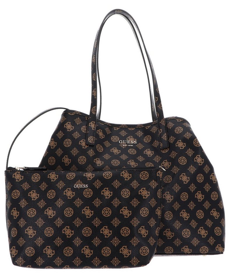 Guess Shopper Vikky II (Set, 2-tlg) von Guess