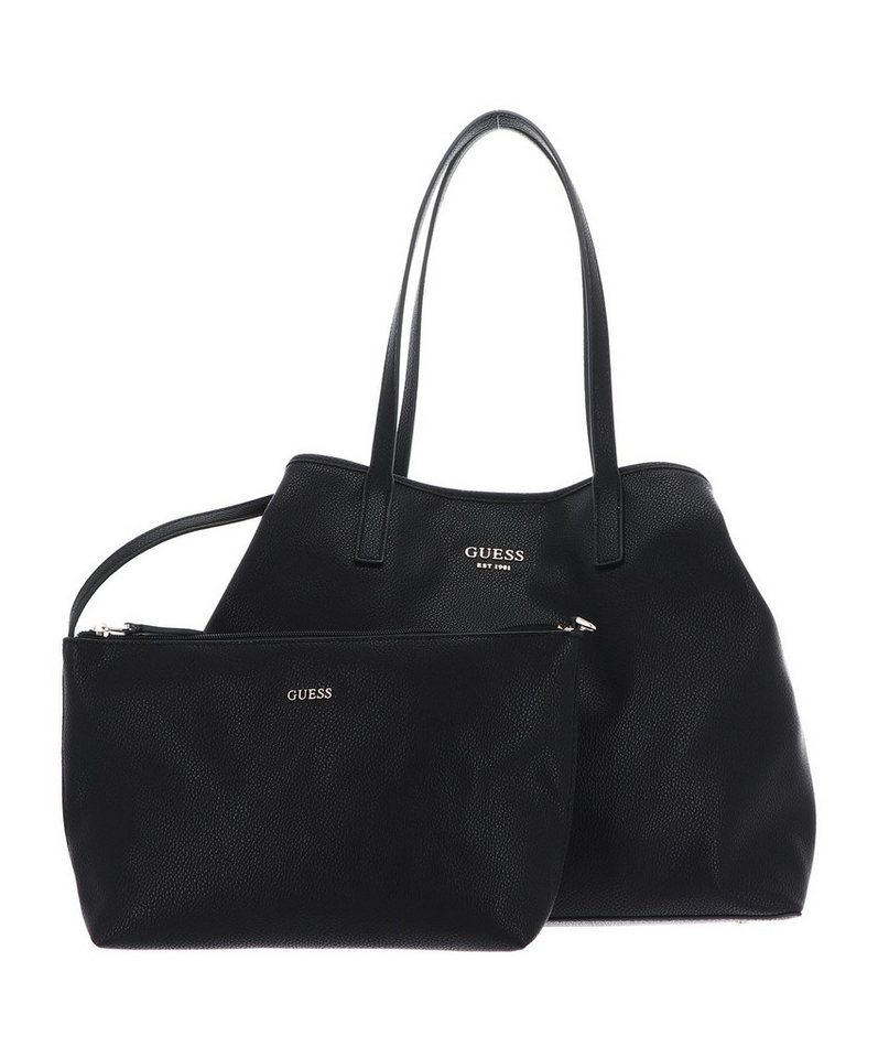 Guess Shopper Vikky II (Set, 2-tlg) von Guess