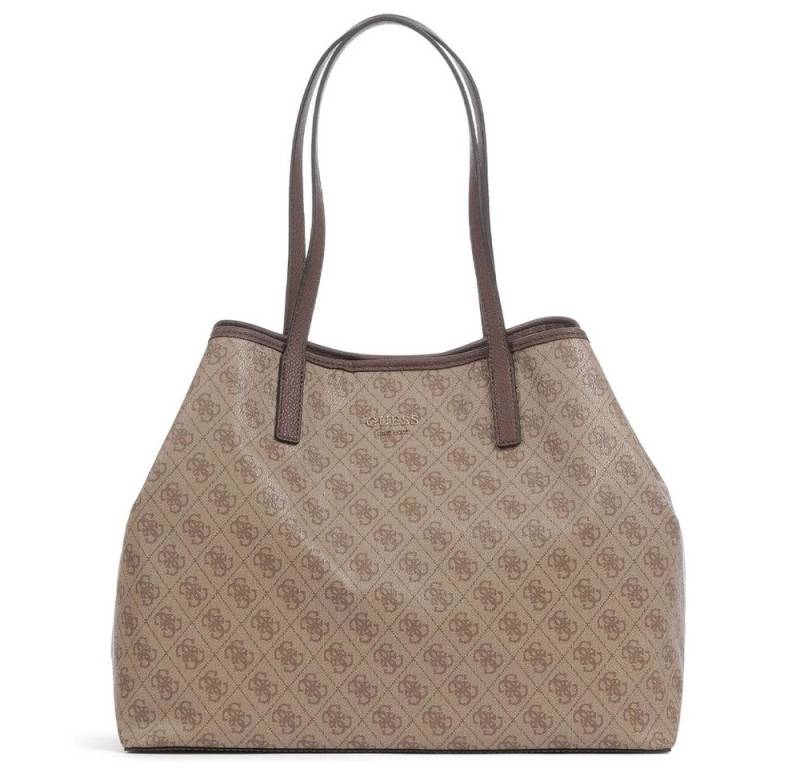 Guess Shopper Vikky II Braun HWSG9318290LGW von Guess