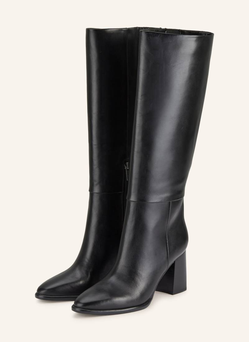 Guess Siefel Perinna schwarz von Guess