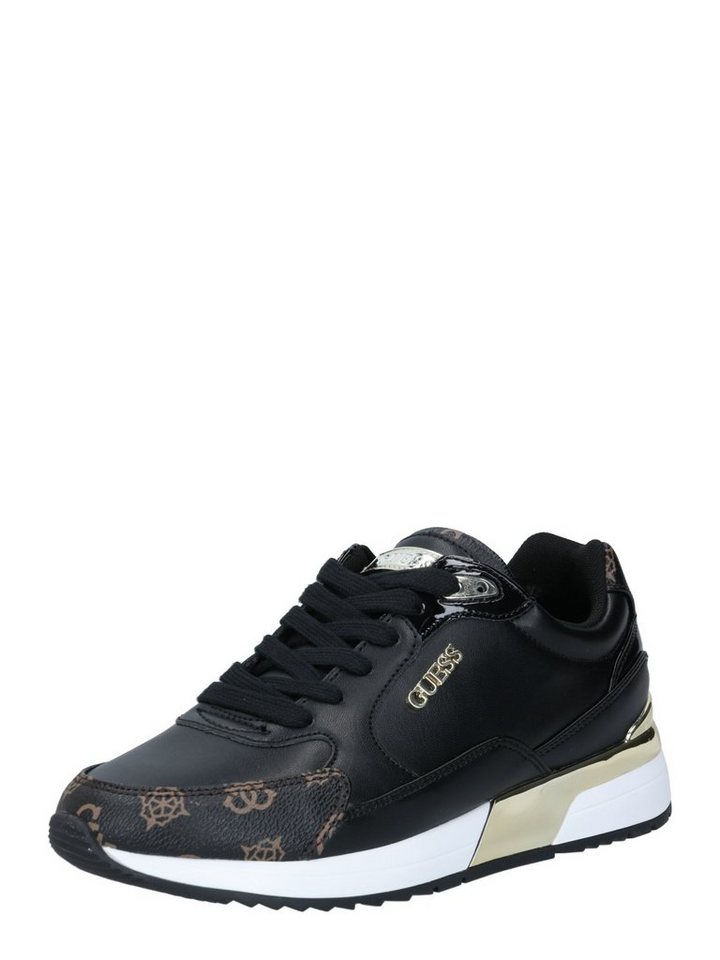 Guess Sneaker (1-tlg) von Guess