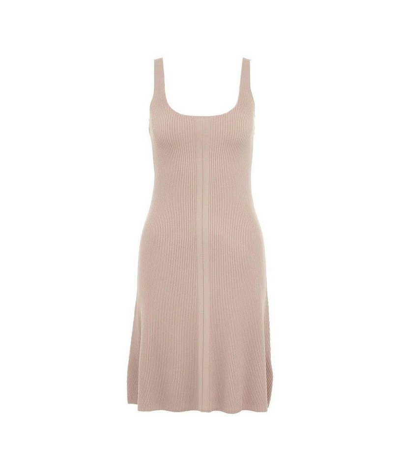 Guess Sommerkleid Sommerkleid für Damen (1-tlg) von Guess
