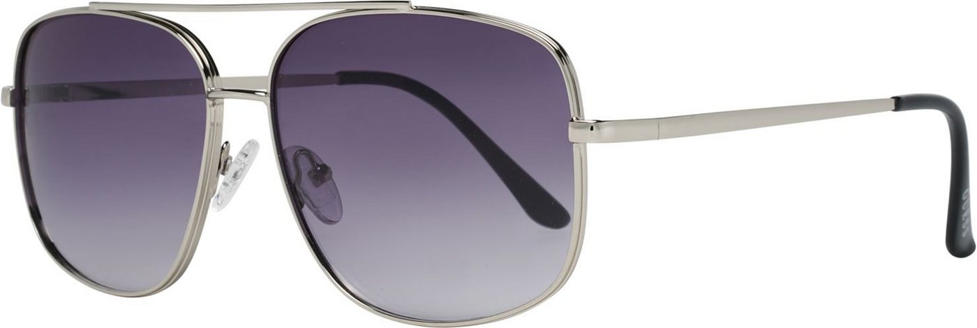 Guess Sonnenbrille GF0207 6010B von Guess