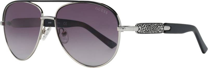 Guess Sonnenbrille GF0287 5706B von Guess