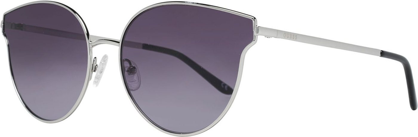 Guess Sonnenbrille GF0353 6110B von Guess