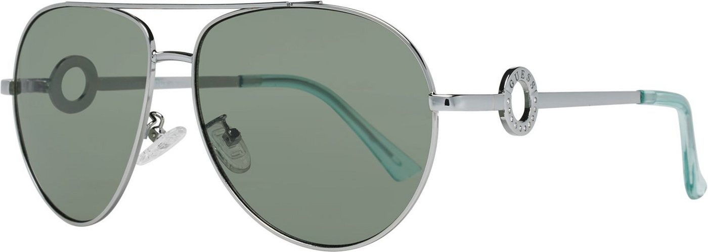 Guess Sonnenbrille GF0364 5910X von Guess