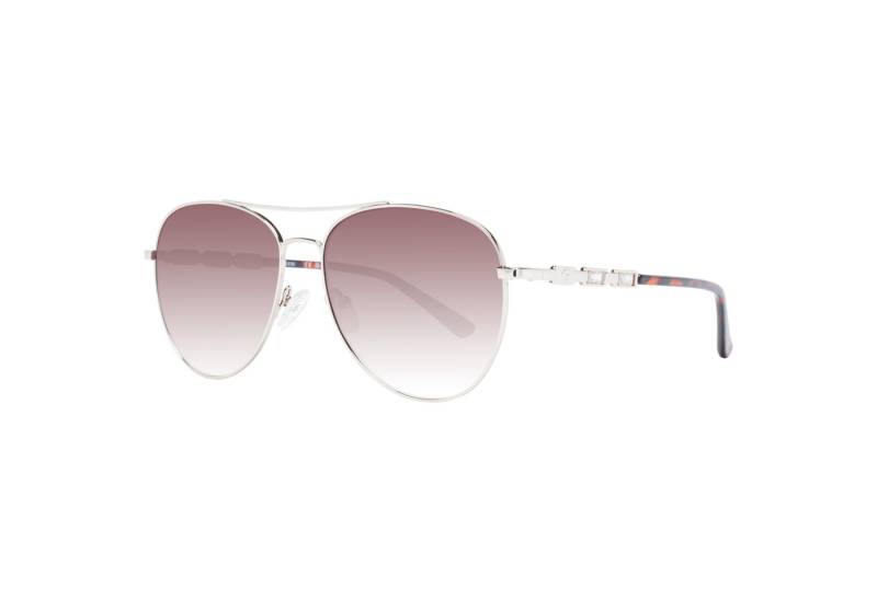 Guess Sonnenbrille GF6143 5932F von Guess