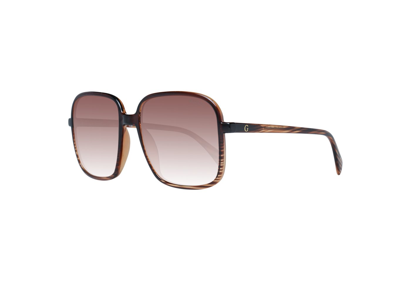 Guess Sonnenbrille GF6146 5745F von Guess