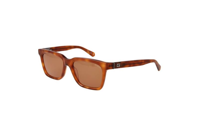 Guess Sonnenbrille GU00064 5356E von Guess