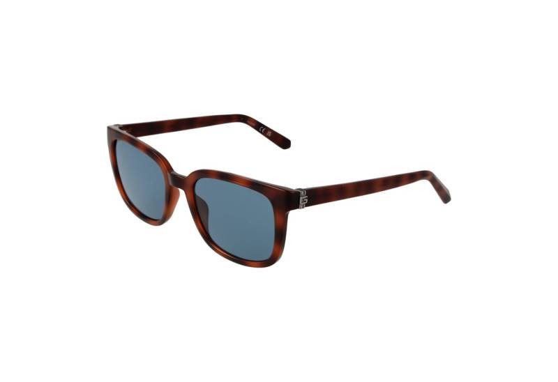 Guess Sonnenbrille GU00065 5353V von Guess