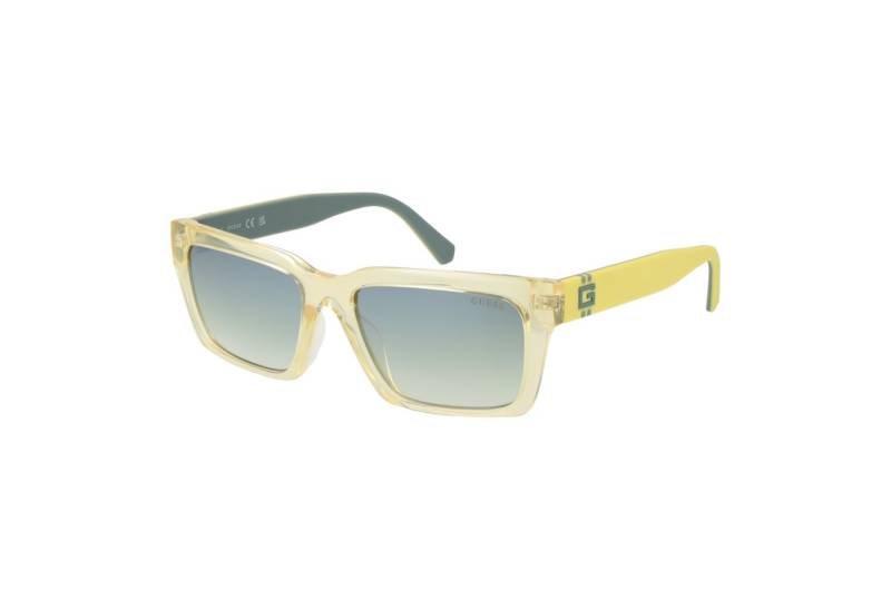 Guess Sonnenbrille GU00121 5639C von Guess