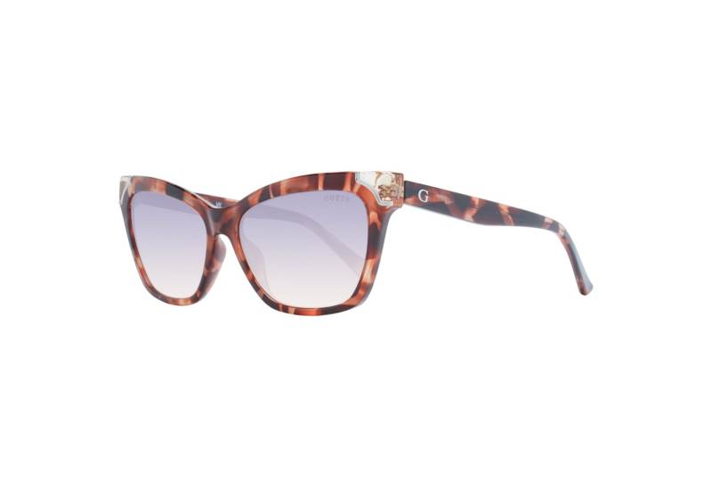 Guess Sonnenbrille GU7840 5756B von Guess