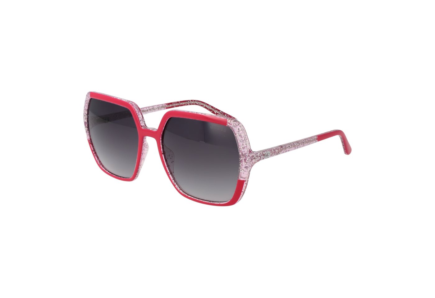 Guess Sonnenbrille GU7883 5675B von Guess