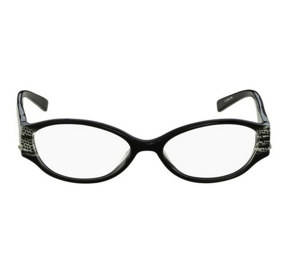 Guess Sonnenbrille Glasses Frame Ladies Marciano Gm130 ø 52 Mm von Guess