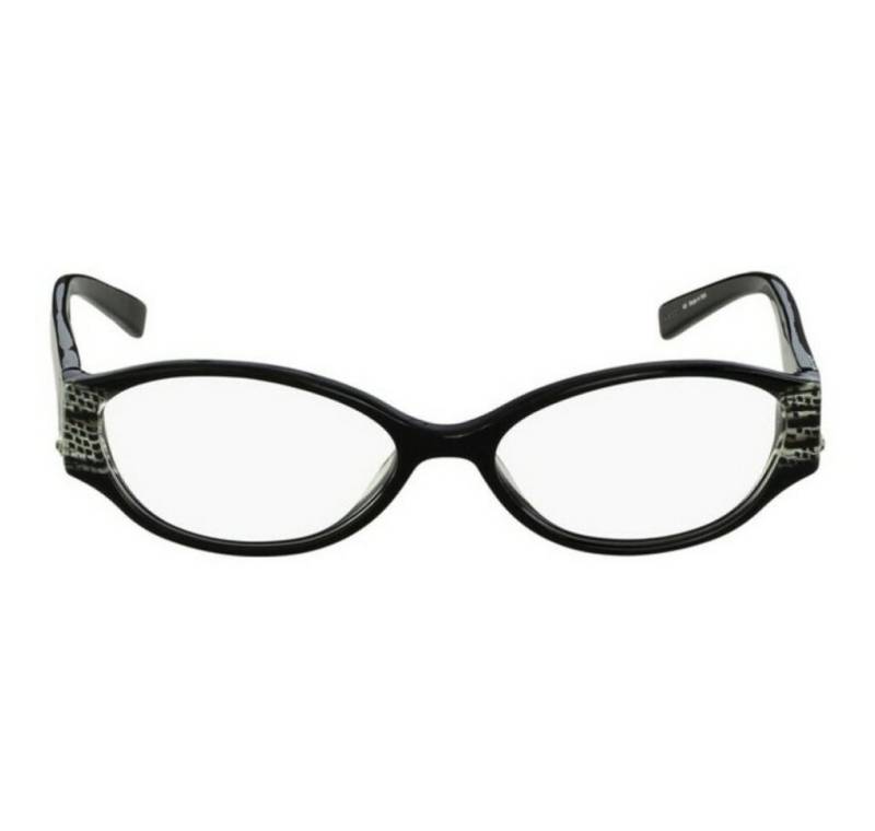 Guess Sonnenbrille Glasses Frame Ladies Marciano Gm130 ø 52 Mm von Guess