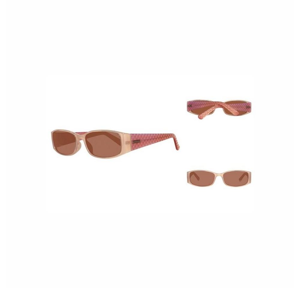 Guess Sonnenbrille Guess Sonnenbrille Damen GU7259-55N33 von Guess