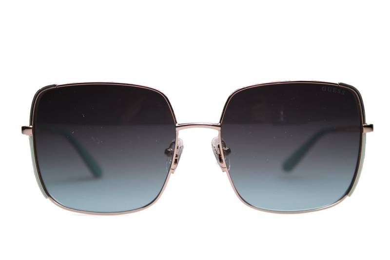 Guess Sonnenbrille Guess Sonnenbrille GU00194 33W von Guess
