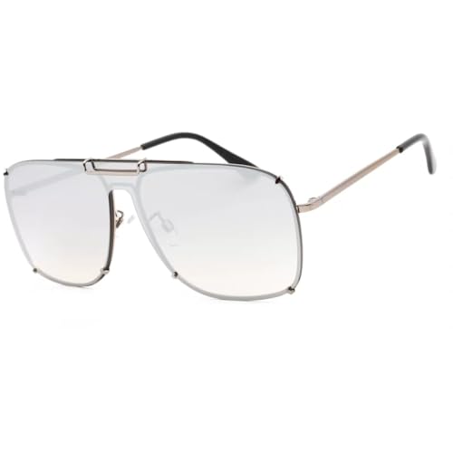 Guess Sonnenbrille für Herren GF0240-14C von Guess