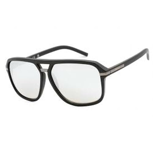 Guess Sonnenbrille für Herren GF0258-02C von Guess