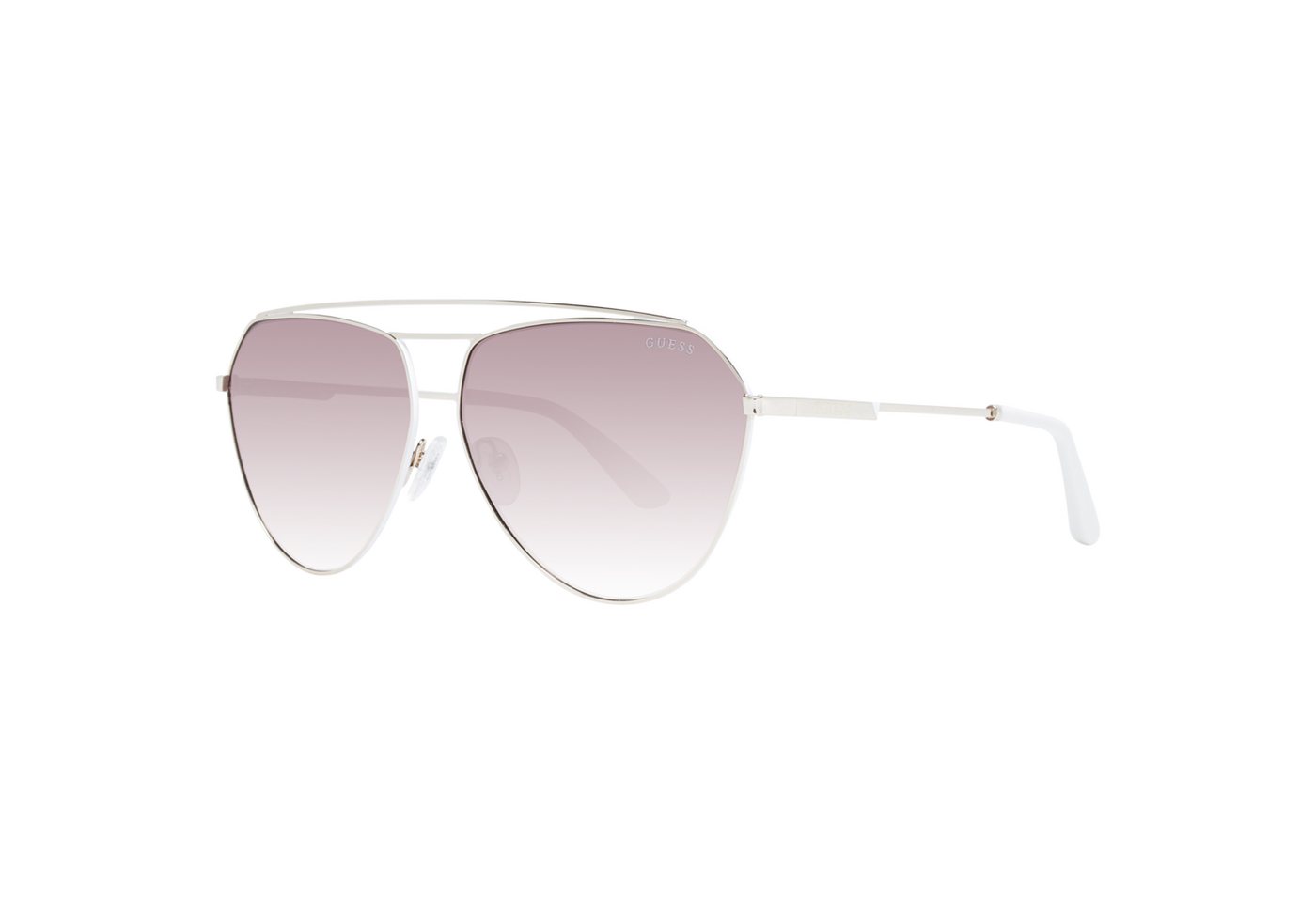 Guess Pilotenbrille GU7783 6332F von Guess