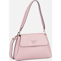 Guess - Sora HWVG95 07200 Mauve - Umhängetasche  , 4.5 l von Guess
