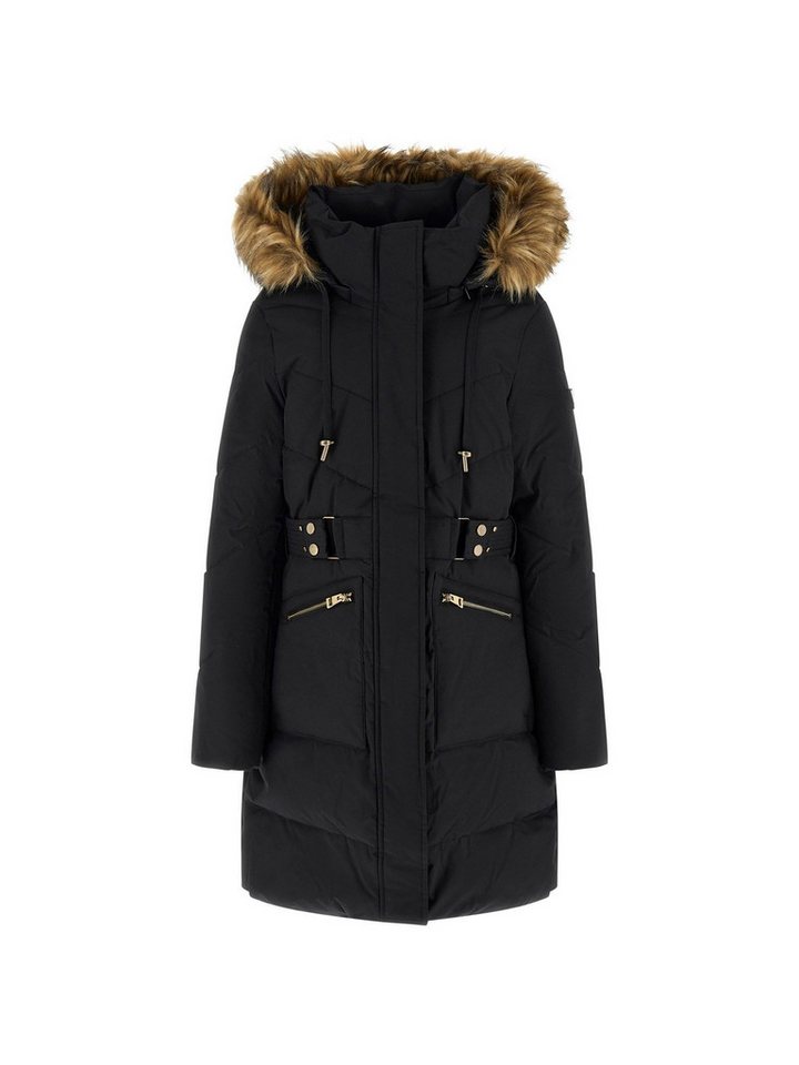 Guess Steppjacke von Guess