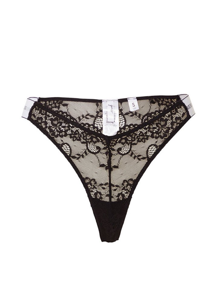 Guess String (1-St) Spitze von Guess