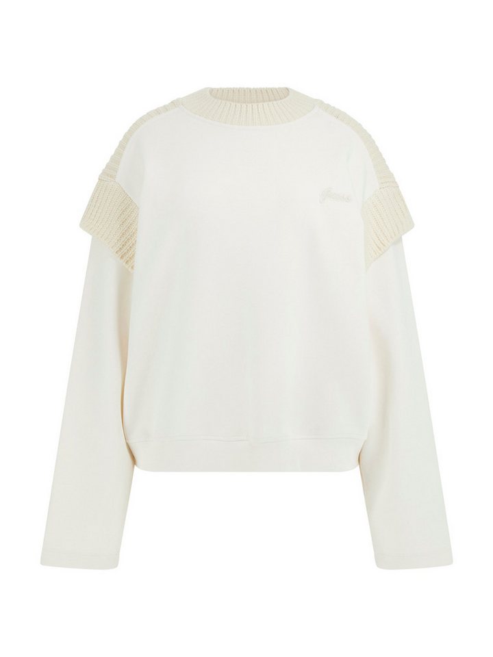 Guess Sweatshirt DORA CN SWEATSHIRT von Guess