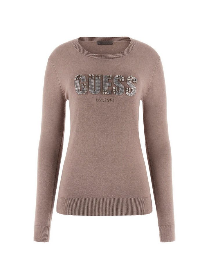 Guess Sweatshirt von Guess