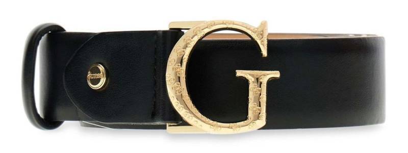 Guess Synthetikgürtel Adjustable Belt von Guess