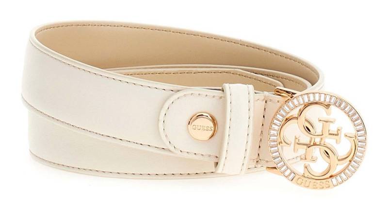 Guess Synthetikgürtel Adjustable Belt von Guess
