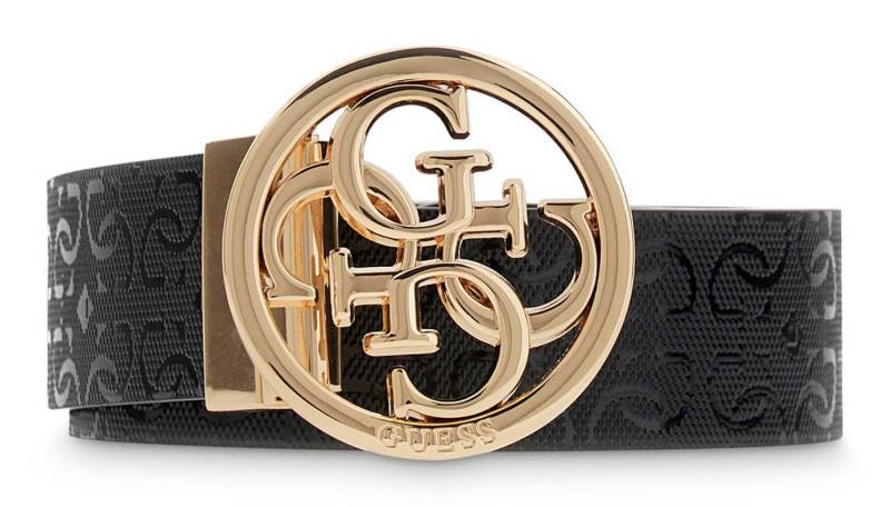 Guess Synthetikgürtel Reversible Belt von Guess
