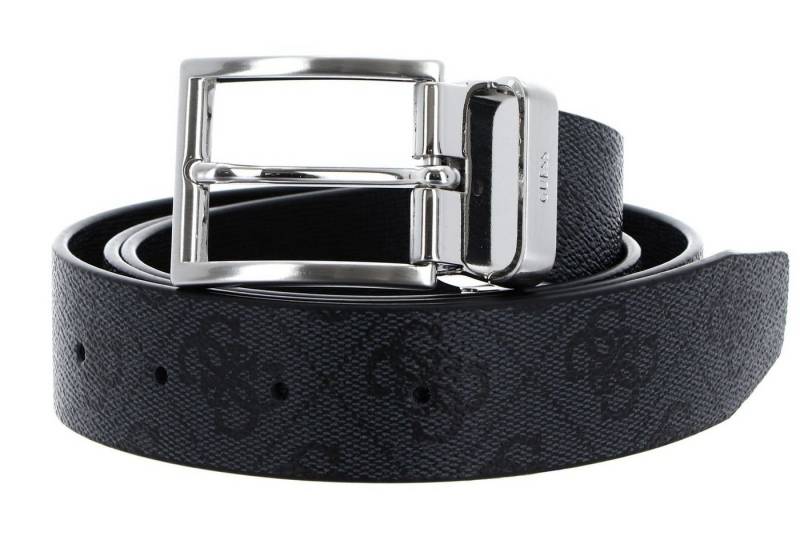 Guess Synthetikgürtel Vezzola von Guess